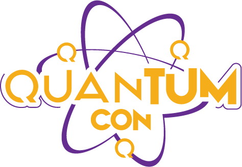 QuantumCon_Logo