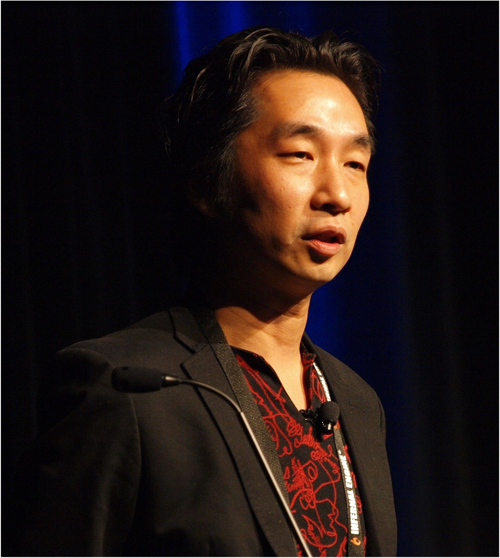 speaker-photo