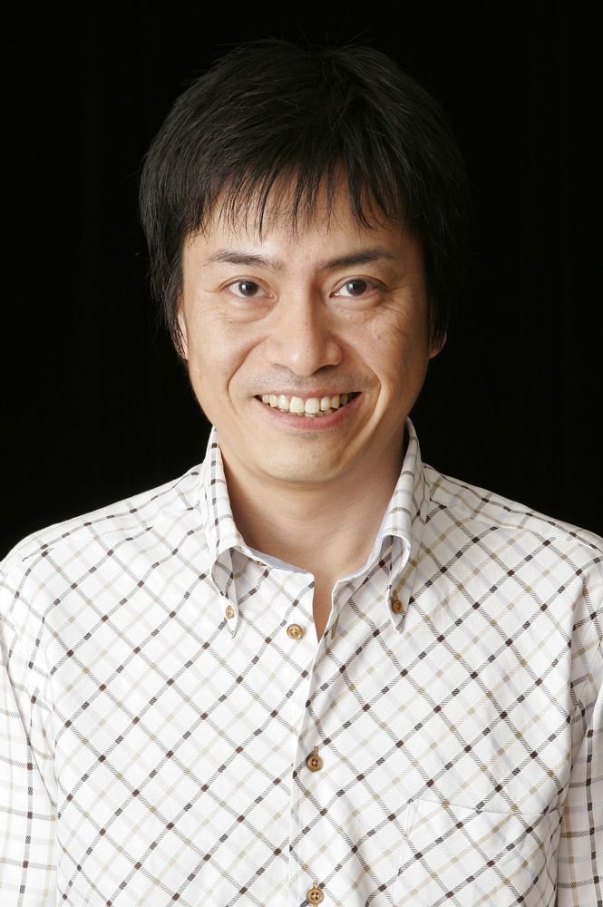 speaker-photo