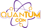 QuantumCon_Logo